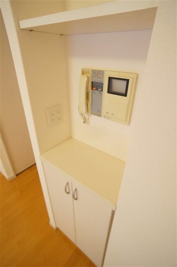 部屋画像_その他