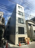 ブライトフォー