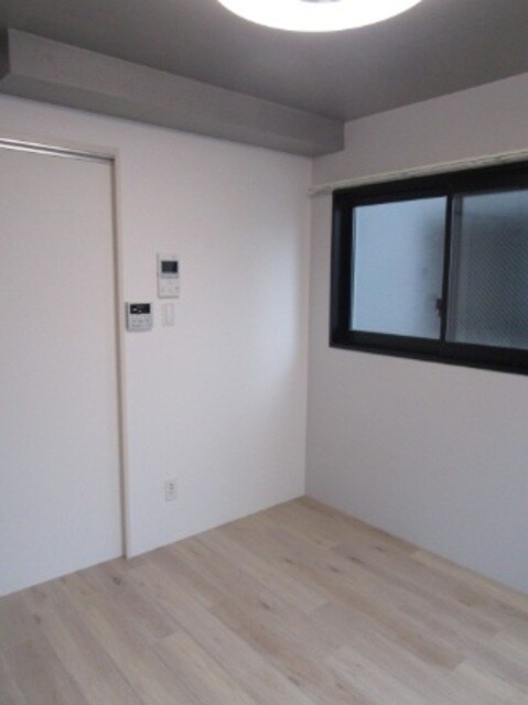 物件内観写真7　