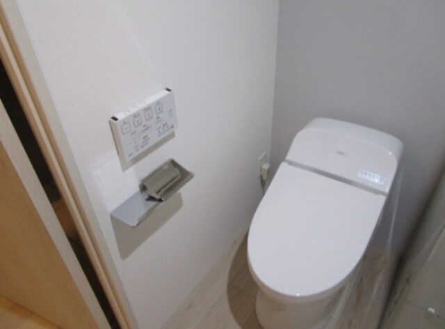 物件内観写真11　