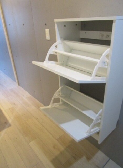 物件内観写真17　