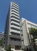 ガーラ・ヴィスタ水道橋