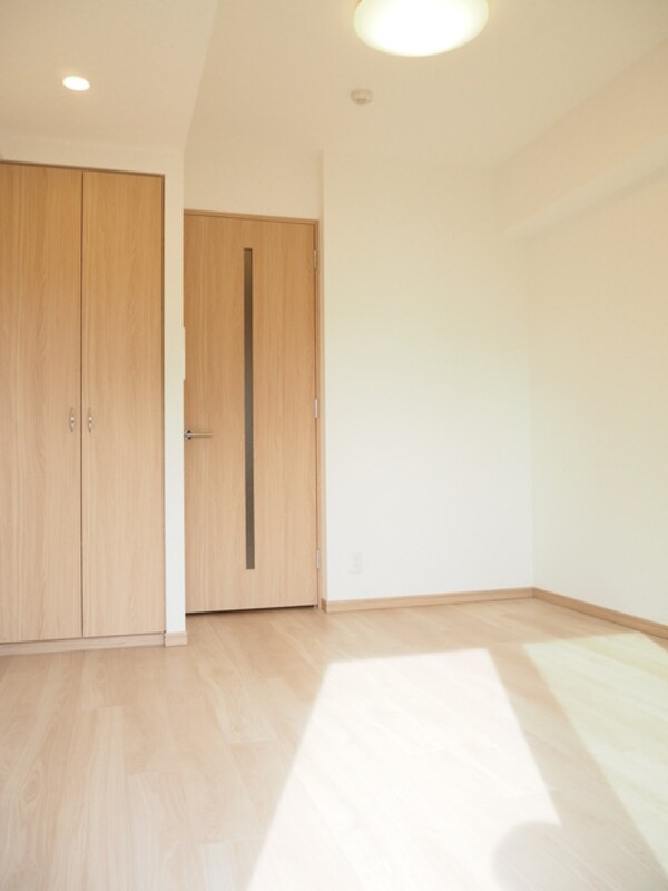 部屋画像_その他