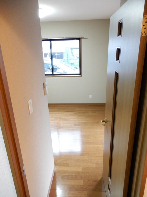 物件内観写真22　