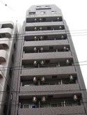 スカイコート高輪