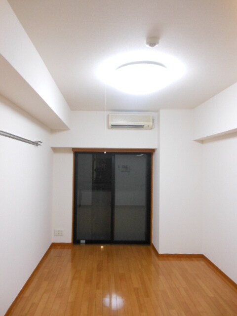 物件内観写真7　