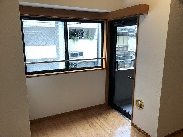 物件内観写真7　