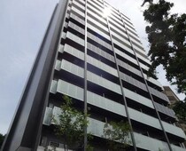 AXASレジデンス目黒東の外観写真