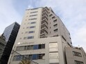 エルヴァージュ神田神保町/メディカルモール神田神保町