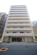 ミテッツァ千代田三崎町