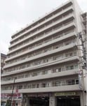 いづみハイツ茅場町