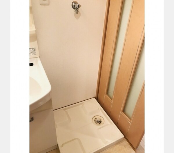 部屋画像_その他