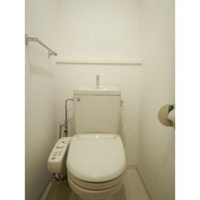 物件内観写真10　