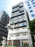 SYFORME　HIGASHI‐AZABU