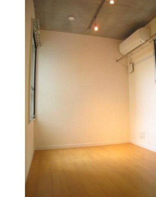物件内観写真9　