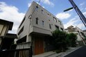 ジュネ三軒茶屋