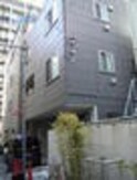 スロウハイツ