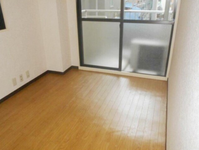物件内観写真8　
