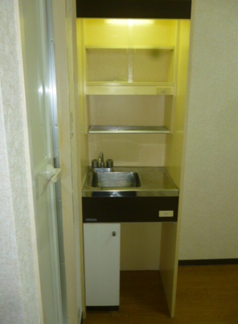 物件内観写真10　