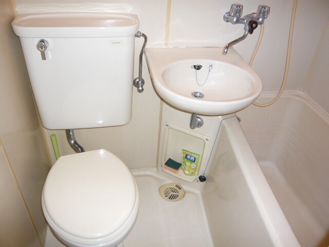 物件内観写真13　