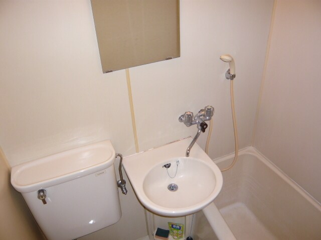 物件内観写真14　