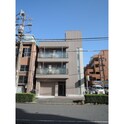 ハイム・フジカワⅡ