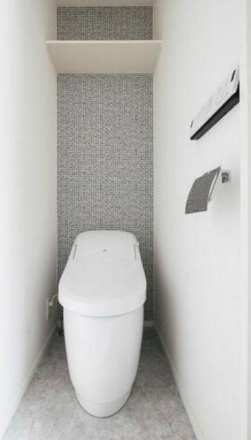 物件内観写真11　