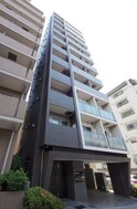 スカイコートヒルズ池田山