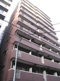 スカイコート日本橋人形町第２