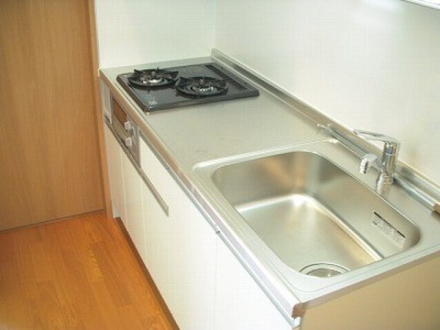 物件内観写真10　