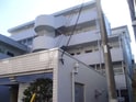 トップ学芸大学第四