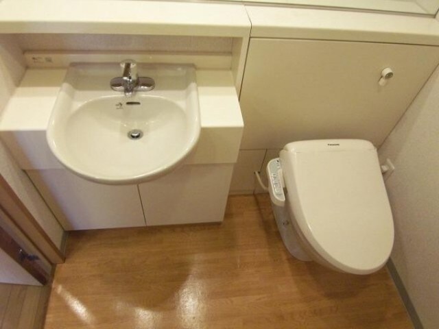 物件内観写真10　