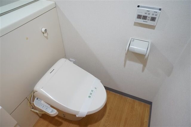 物件内観写真12　