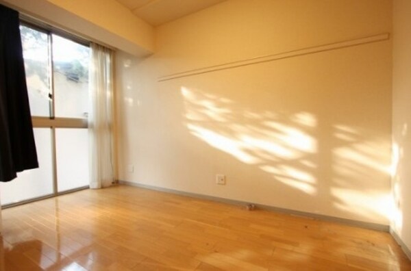 部屋画像_その他