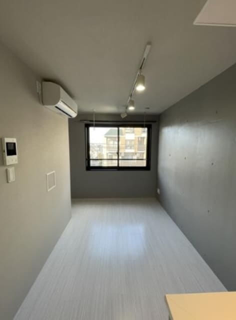 物件内観写真6　