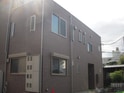 フルール学芸大学