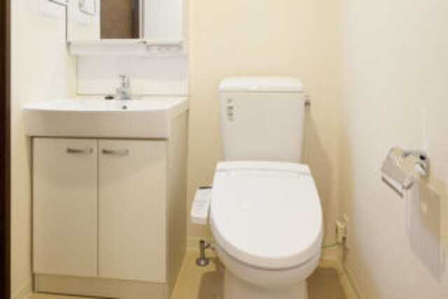 物件内観写真10　