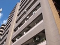 リア・マンシオン晴海