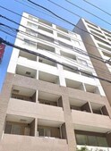 プレシャスアパートメント溝の口ビィーク