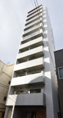 SYFORME　JIMBOCHO