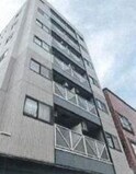 YKマンション