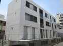 LUMIERE南品川B