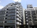 日本橋ニューシティダイヤモンドパレス
