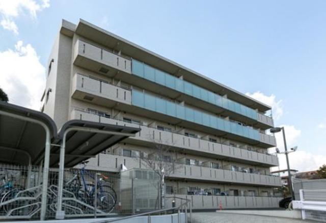 ジュールミエール