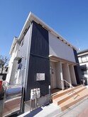 リーフタウン