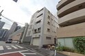 Cooee麹町