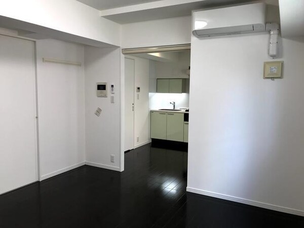 部屋画像_その他