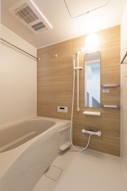 物件内観写真12　