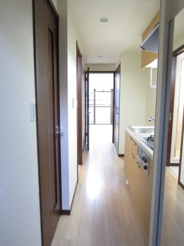 部屋画像_その他