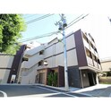 プレール・ドゥーク三軒茶屋